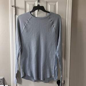 Golden Thread Ragland Shirt